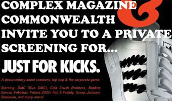 complex-commonwealth-just-for-kicks-flyer.JPG