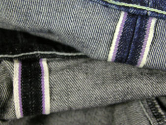 Nle Choppa Clothing Line Jeans