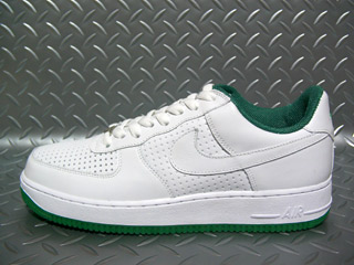 air force one 06