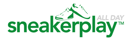 Sneakerplay | Hypebeast