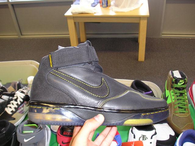 AF12007sample.JPG