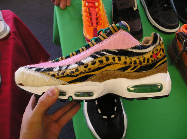 AirMax95Sample.bmp