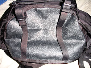 nike-sb-backpack-3.JPG