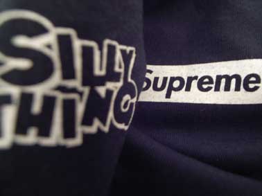 SiLLYTHING_SUPREME.JPG