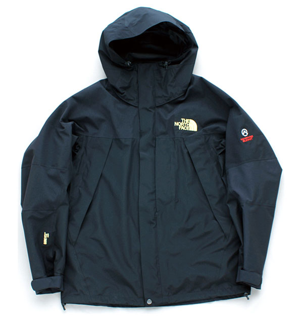 Swagger x The North Face Jackets | Hypebeast