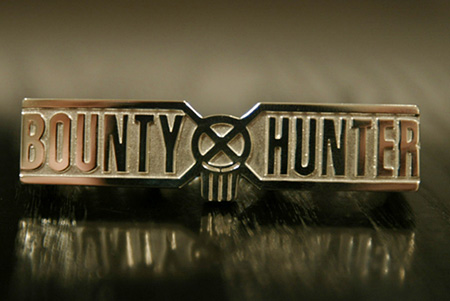 bounty-hunter-lacelock3.jpg