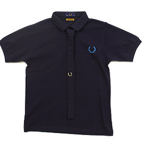 Fred Perry 2006 Special Edition Items | Hypebeast