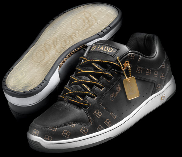 Cheap pj ladd dc shoes for sale \u003eFree 