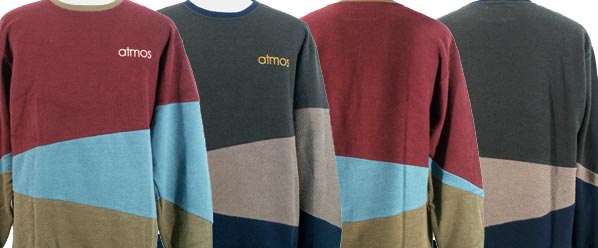 atmos-switched-sweat-0.jpg
