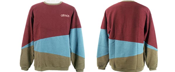 atmos-switched-sweat-1.jpg