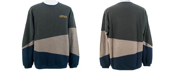 atmos-switched-sweat-2.jpg
