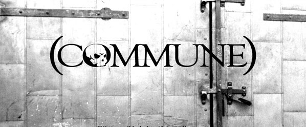 Commune Winter/Holiday Collection
