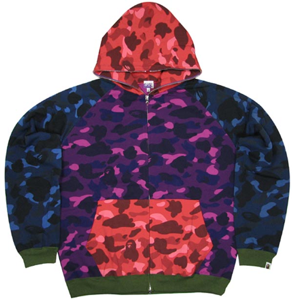 multi-color-camo-hoodie.jpg