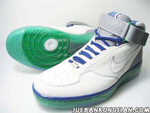 nike air force 25 limited edition