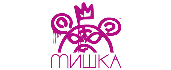 mishka-4daysale.jpg