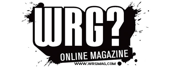 wrg-logo.jpg