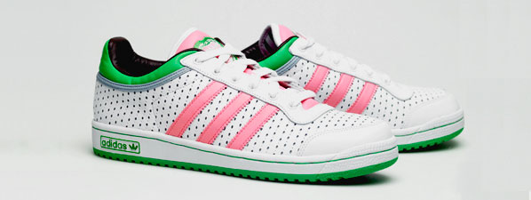 Adidas Easter Collection