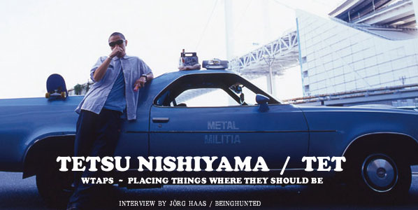 tetsu-nishiyama-interview.jpg