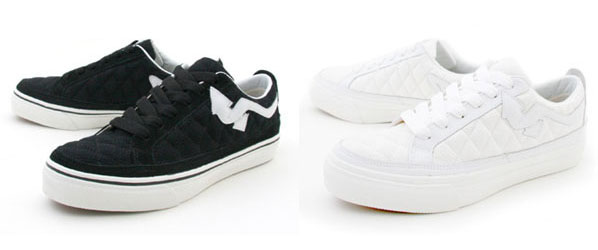 Madfoot Spring 2007 Releases | Hypebeast