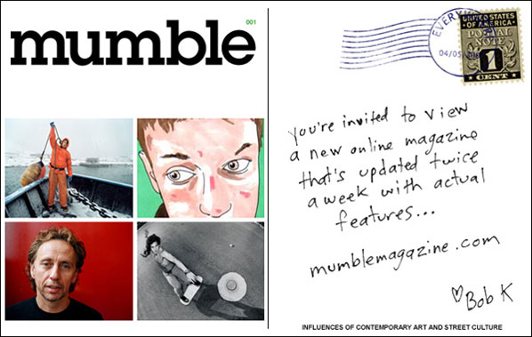 mumble-magazine.jpg