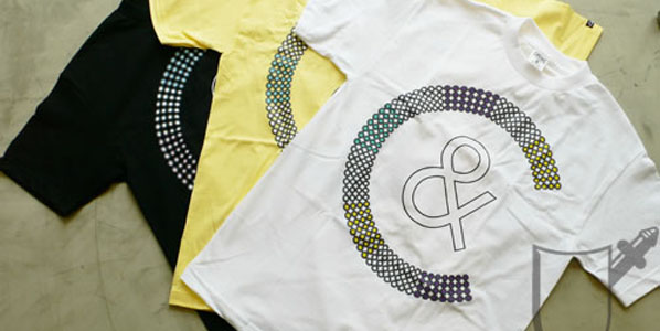 Crooks and Castle New T-Shirts