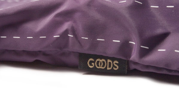 Goods Spring 2007 New Releases