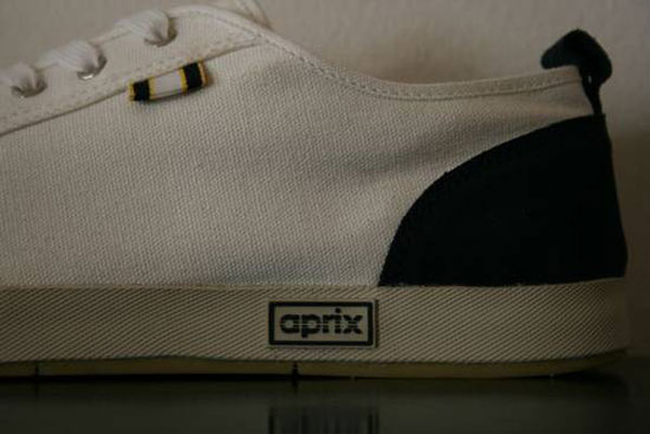 aprix-footwear-1.jpg