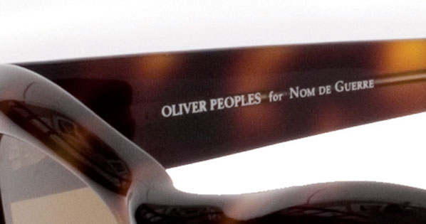 oliver-peoples-nom-detail.jpg