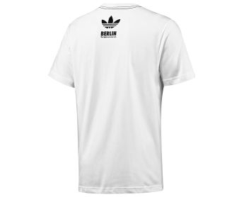 buy \u003e adidas shirt logo on back, Up to 70% OFF