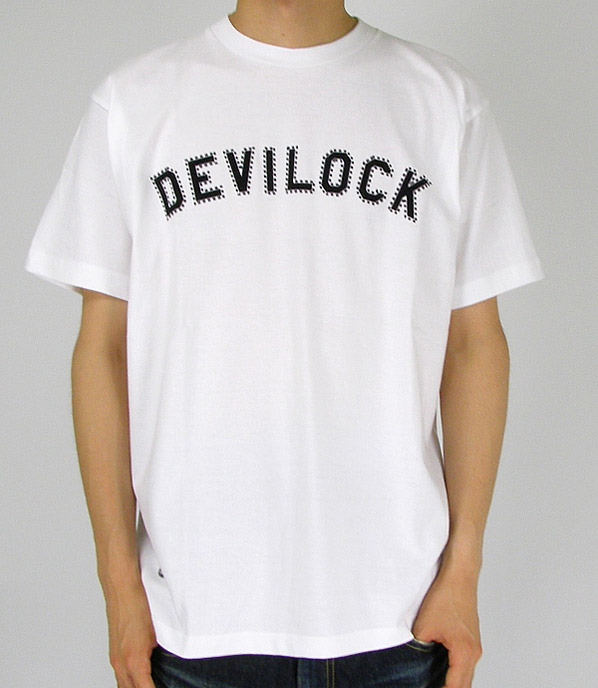 Devilock Fall/Winter 2007 Collection