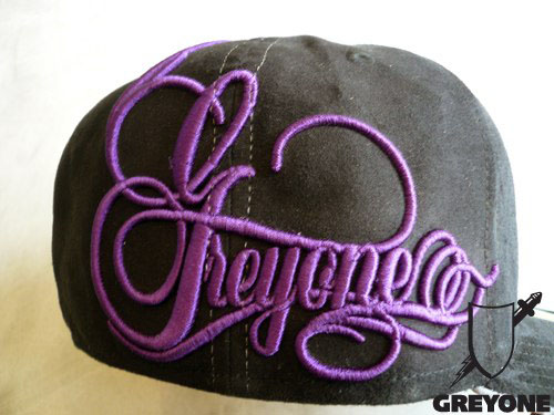 greyone-new-era-cap-black-02.JPG