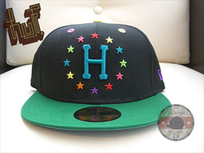 huf-circle-star-fitted.jpg