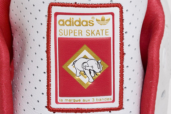 adidas-ct-super-skate-06.jpg