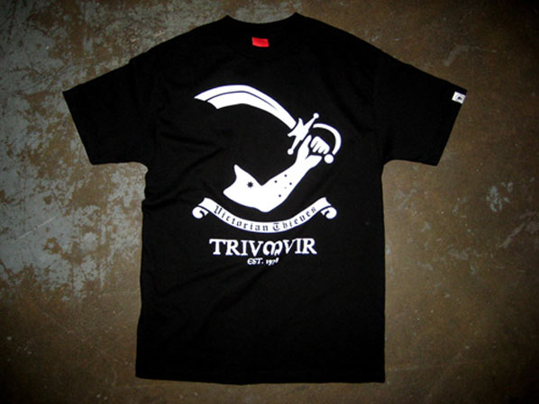 triumvir-victorian-theives-1.jpg