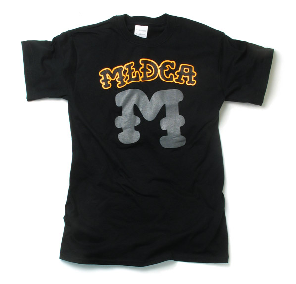 Melodica 2007 Fall/Winter Collection