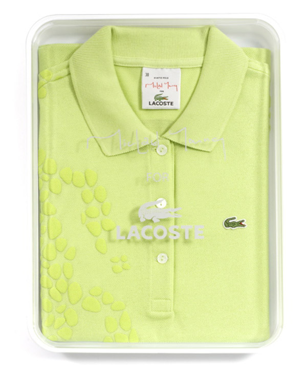 mikeyoung-lacoste05.jpg