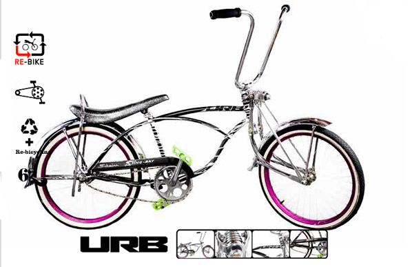puma-re-bike07.jpg