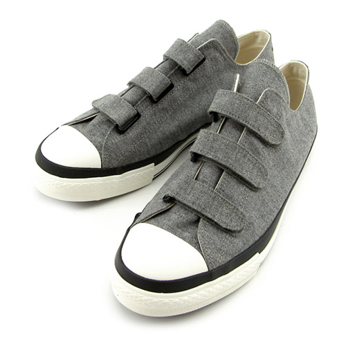 Cause S/S '08 "Lame" Sneaker