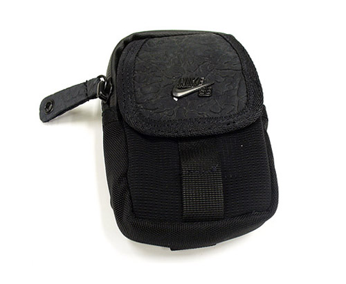 Nike SB Backpack & Accessories