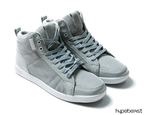 CLAE 2008 Fall/Winter Collection | Hypebeast