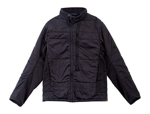 Stone Island - Shadow Project 2008 Fall/Winter Collection | Hypebeast