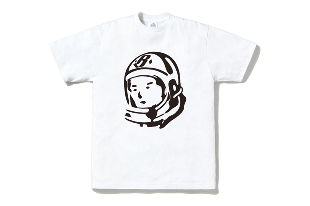 Billionaire Boys Club 2010 Fall/Winter Collection July Releases | Hypebeast