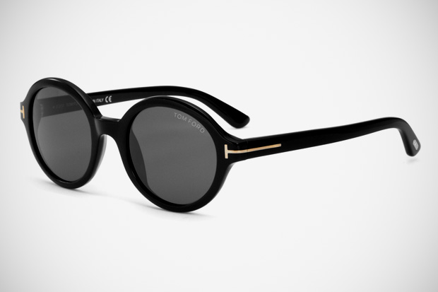 New tom ford sunglasses 2011 #1