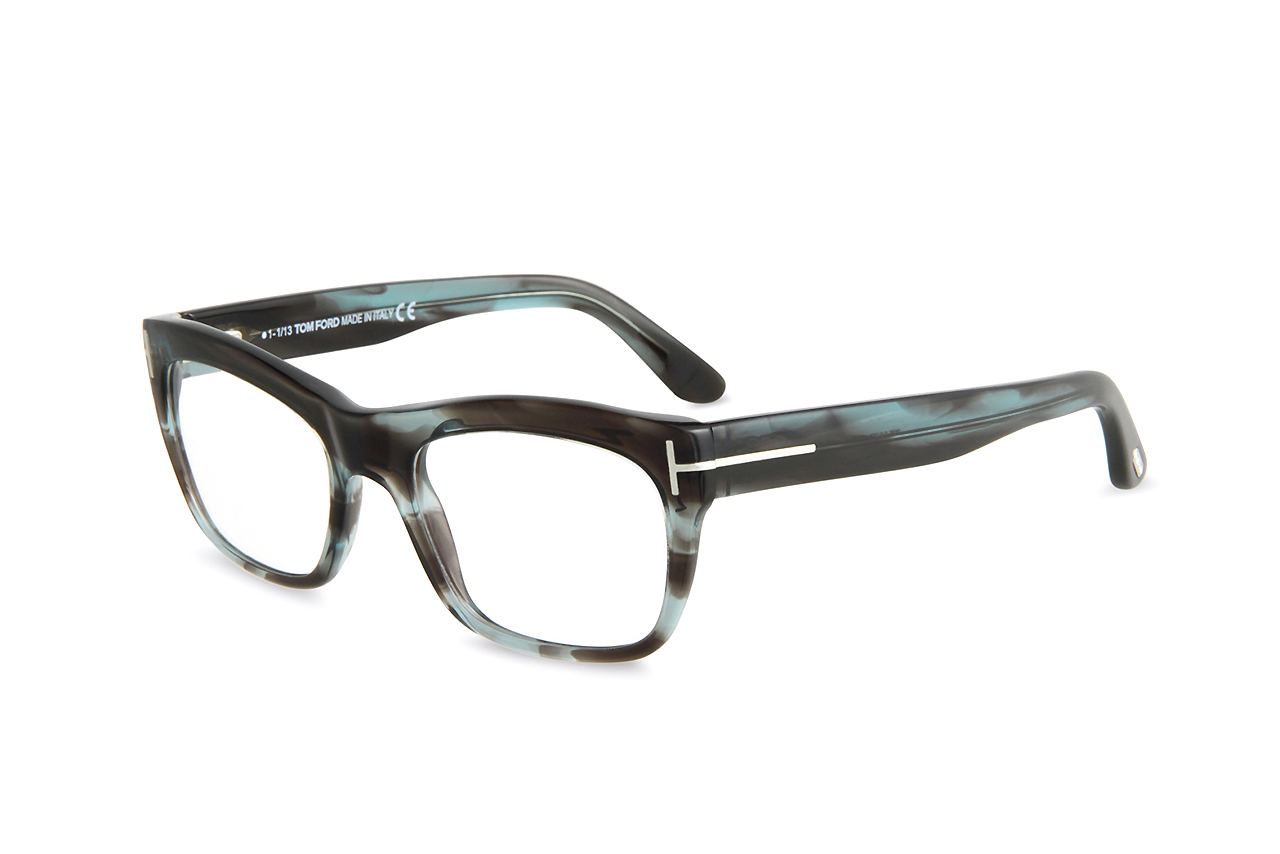 Tom ford optical glasses for men #7