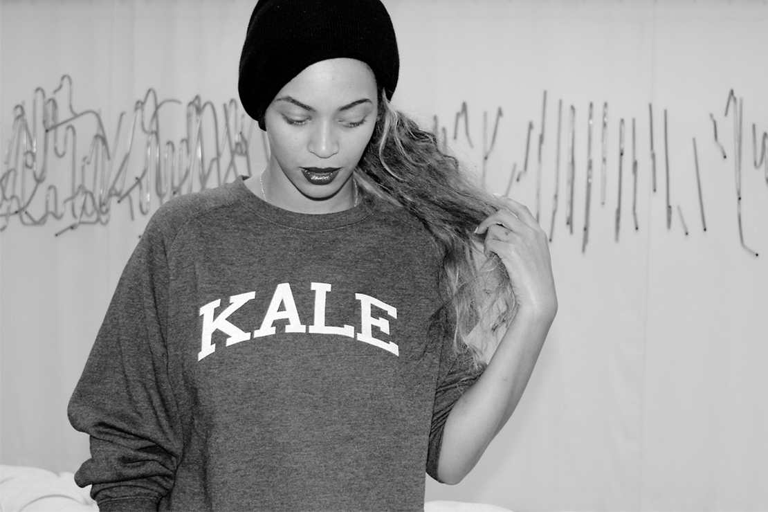 beyonce-launches-food-delivery-service-for-22-days-nutrition-0.jpg (1110×740)