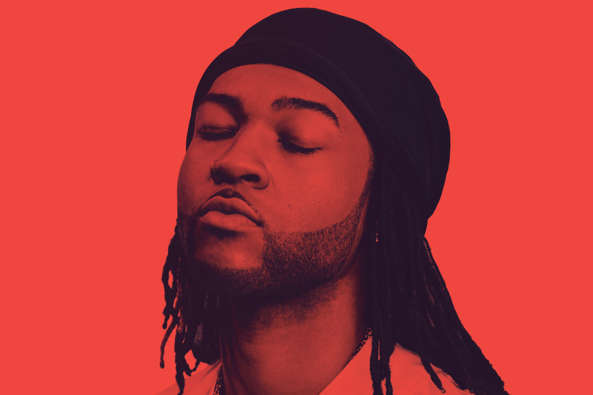 PARTYNEXTDOOR and Drake Work Reference Track Without Rihanna | HYPEBEAST