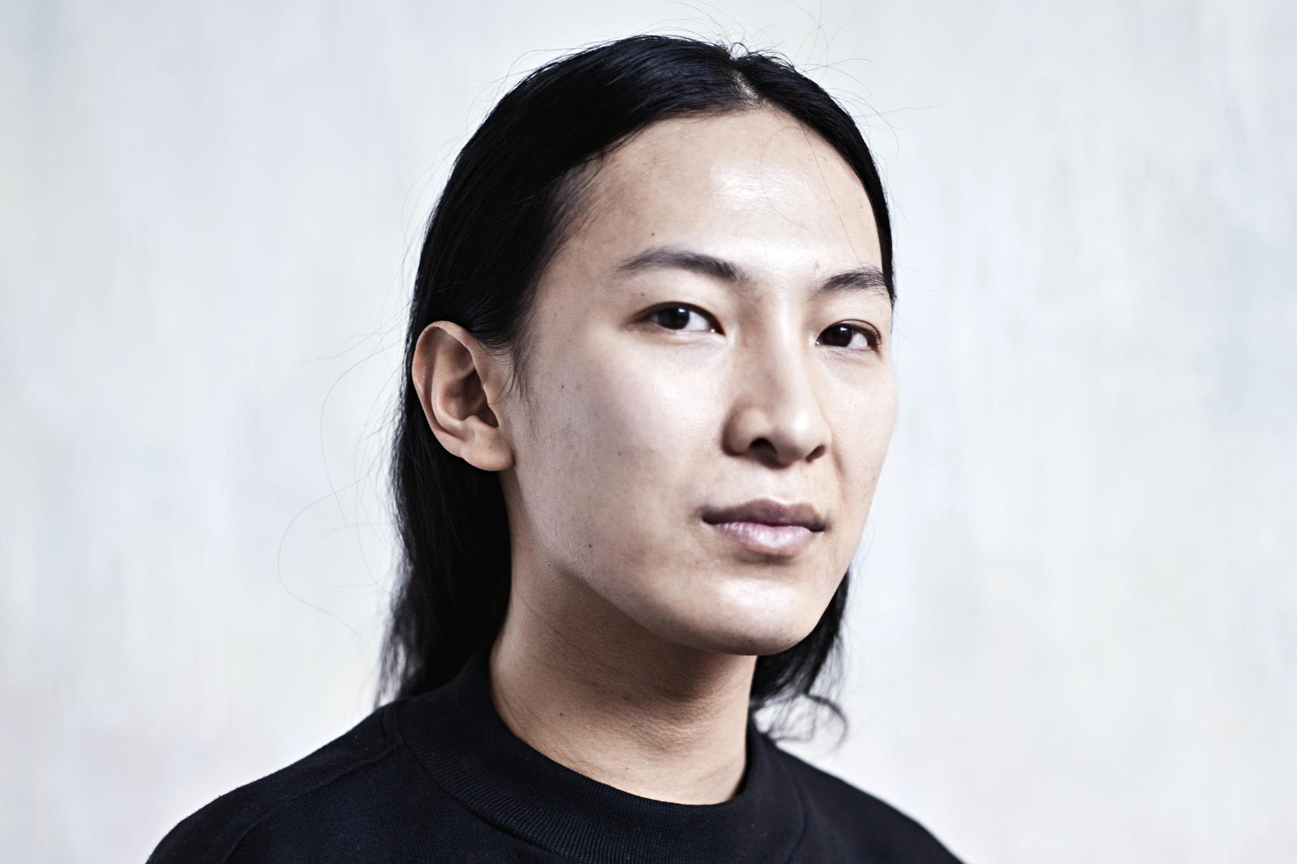 Alexander Wang Named CEO and Chairman at Eponymous Brand | HYPEBEAST