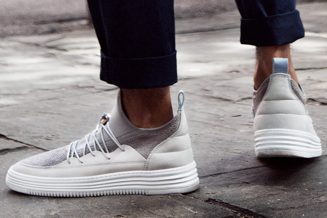 Filling Pieces 2016 Fall/Winter Second Drop | HYPEBEAST