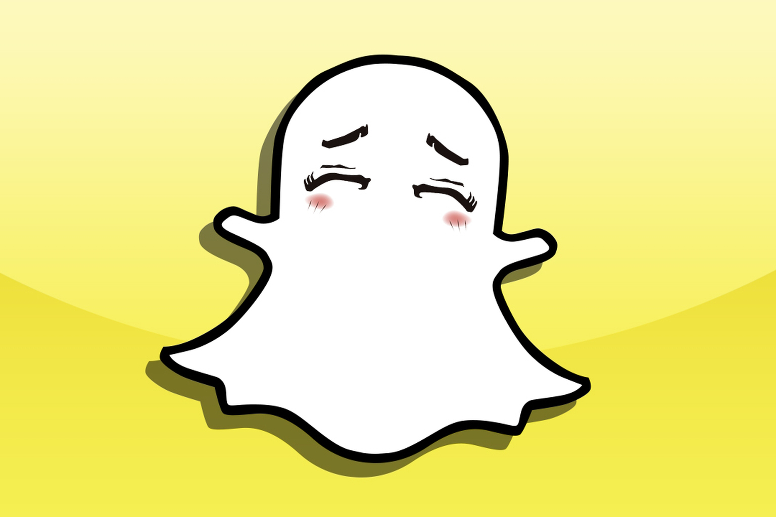 Snapchat Faces Criticism for Its 