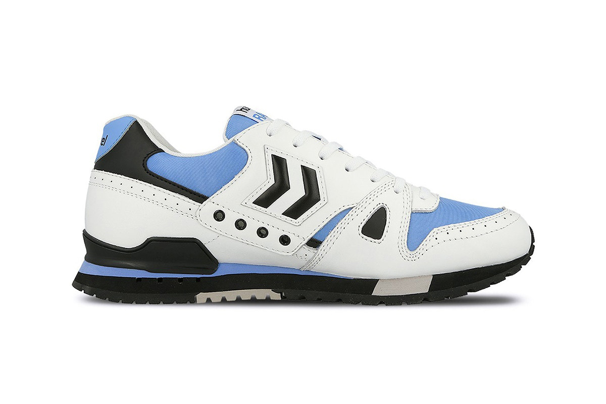 Three Retro-Inspired European Sneaker Brands to Look out For | Sneakers ...